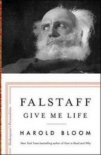 Enlarge image Cover: Falstaff - Simon & Schuster