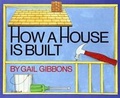 Cover: How a House Is Built - DREAMSCAPE MEDIA