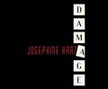 Cover: Damage - Dreamscape Media