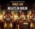 Cover: Nights in Berlin - Dreamscape Media