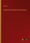 Cover: Second and Third Generation Antipsychotics - AUTHORHOUSE