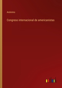 Enlarge image Cover: Second and Third Generation Antipsychotics - AUTHORHOUSE