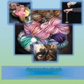 Cover: Strengthen What Remains - AUTHORHOUSE