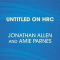 Cover: Shattered - Random House Audio Publishing Group