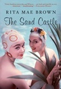 Cover: The Sand Castle - Grove Press / Atlantic Monthly Press