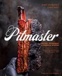 Cover: Pitmaster - Fair Winds Press