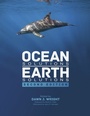Cover: Ocean Solutions, Earth Solutions - Esri Press
