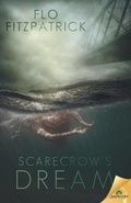 Cover: Scarecrow's Dream - Samhain Publishing