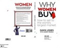 Cover: Why Women Buy - Made For Success