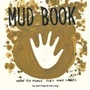 Cover: Mud Book - Princeton Architectural Press