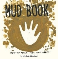 Enlarge image Cover: Mud Book - Princeton Architectural Press