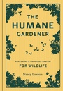 Cover: Humane Gardener - Princeton Architectural Press