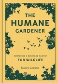 Cover: Humane Gardener - Princeton Architectural Press