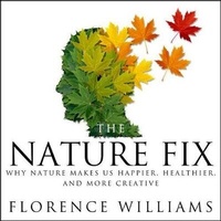 Abbildung von: The Nature Fix - HighBridge Audio