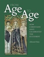 Cover: From Age to Age - Liturgical Press