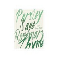Enlarge image Cover: 2017 Recipe Diary 'Parsley Design': A5 Week-to-View Kitchen & Home Diary with 52 Weekly Recipes 2017 - Eaglemoss Ltd