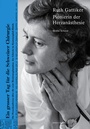 Cover: Ruth Gattiker - Hier und Jetzt