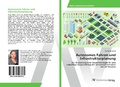 Cover: Autonomes Fahren und Infrastrukturplanung - AV Akademikerverlag