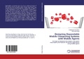 Cover: Designing Dependable Mobile Computing Systems with Mobile Agents - LAP Lambert Academic Publishing