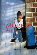 Cover: Mobbel - tredition