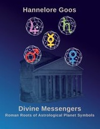 Abbildung von: Divine Messengers - BoD - Books on Demand