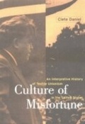 Cover: Culture of Misfortune - ILR Press
