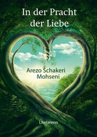 Abbildung von: In der Pracht der Liebe - Literareon