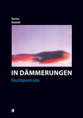 Cover: In D&auml;mmerungen - Nachtportraits - Literareon