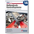 Cover: Reifendruck-Kontrollsysteme - Krafthand