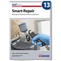Cover: Smart-Repair - Krafthand