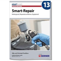 Enlarge image Cover: Smart-Repair - Krafthand