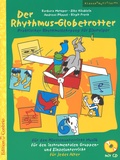 Cover: Der Rhythmus-Globetrotter - Hug Musikverlage