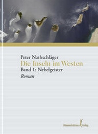 Abbildung von: Die Inseln im Westen - Himmelstürmer