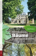 Cover: Bemerkenswerte B&auml;ume - Regia-Co-Work