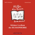 Cover: Hilfe, die Russen kommen! - Regia-Co-Work