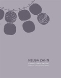 Cover: Helga Zahn - Arnoldsche
