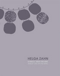 Abbildung von: Helga Zahn - Arnoldsche