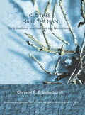 Cover: Clothes Make the Man - Leiden University Press