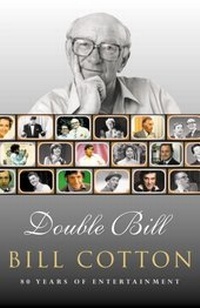 Abbildung von: Double Bill (Text Only) - Fourth Estate Ltd