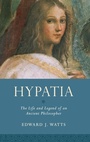 Cover: Hypatia - Oxford University Press Inc