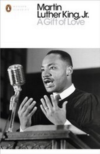 Abbildung von: A Gift of Love - Penguin Books Ltd
