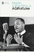 Cover: A Gift of Love - Penguin Classics