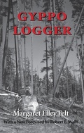 Cover: Gyppo Logger - University of Washington Press