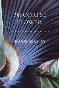 Enlarge image Cover: The Corpse Flower - University of Washington Press