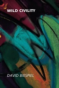 Cover: Wild Civility - University of Washington Press