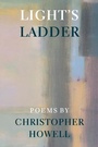 Cover: Light's Ladder - University of Washington Press
