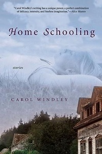 Enlarge image Cover: Home Schooling - Grove Press / Atlantic Monthly Press