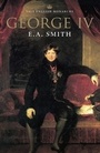 Cover: George IV - Yale University Press
