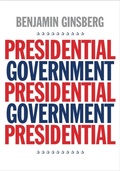 Cover: Presidential Government - De Gruyter