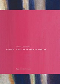 Enlarge image Cover: Design - De Gruyter